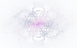 2014 05 08 Calm Before 67-white.jpg